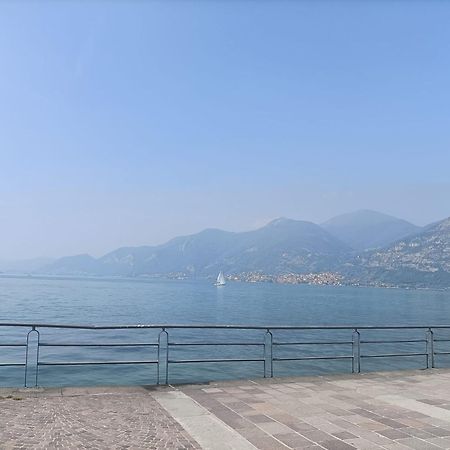 Beth House Iseo Apartment Room photo